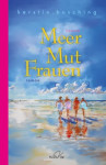 Aller-Haus-