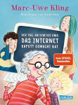 Aller-Haus-