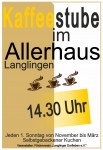 Aller-Haus-