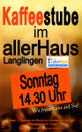 Aller-Haus-