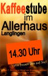 Aller-Haus-