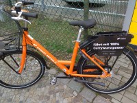 Aller-Haus-