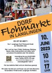 Aller-Haus-