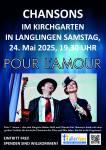 Aller-Haus-