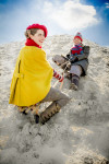 Aller-Haus-