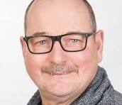 Frank Grote
