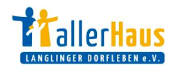 Langlinger Dorfleben