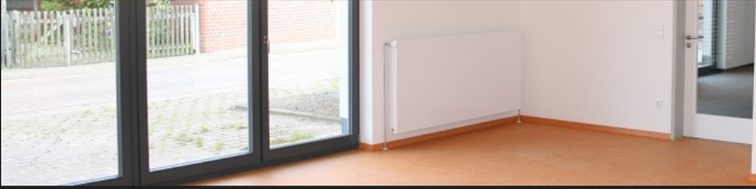 allerhaus raum