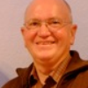 Hans-Hermann Kerl